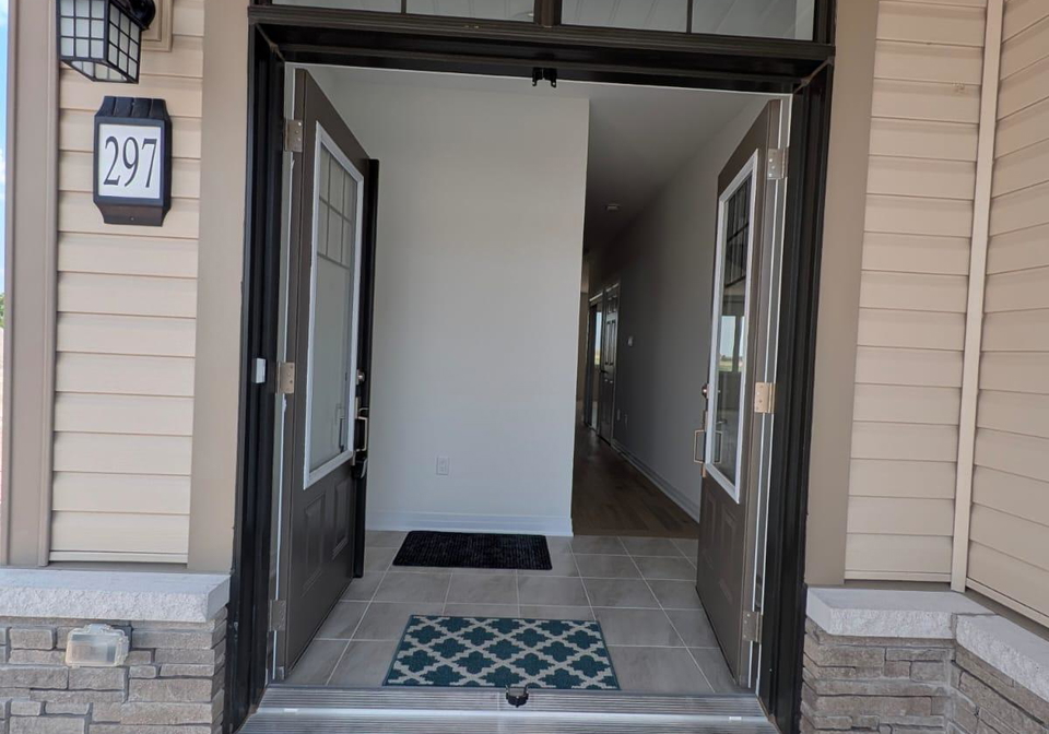297-westbridge-avenue-welland-ontario-x12365499