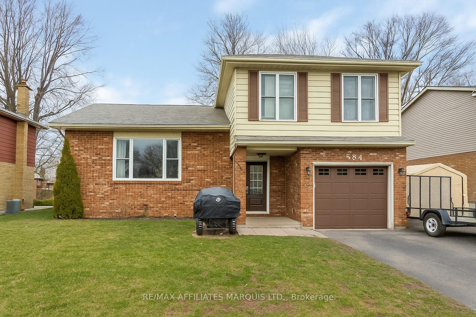 584-kirkwood-street-cornwall-ontario-x12365500