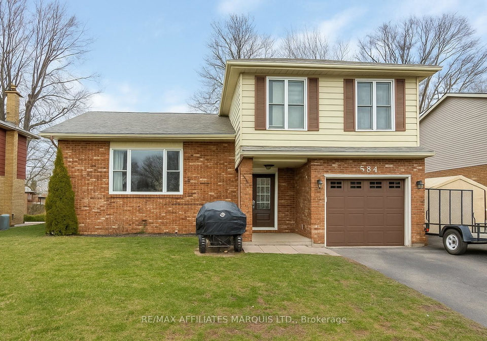 584-kirkwood-street-cornwall-ontario-x12365500