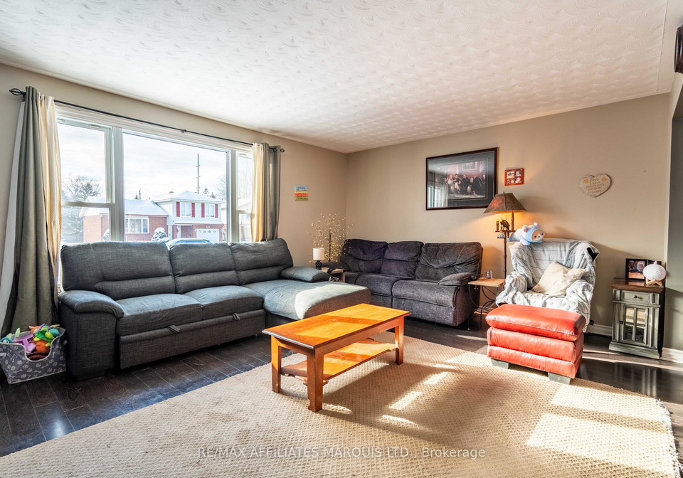 584-kirkwood-street-cornwall-ontario-x12365500