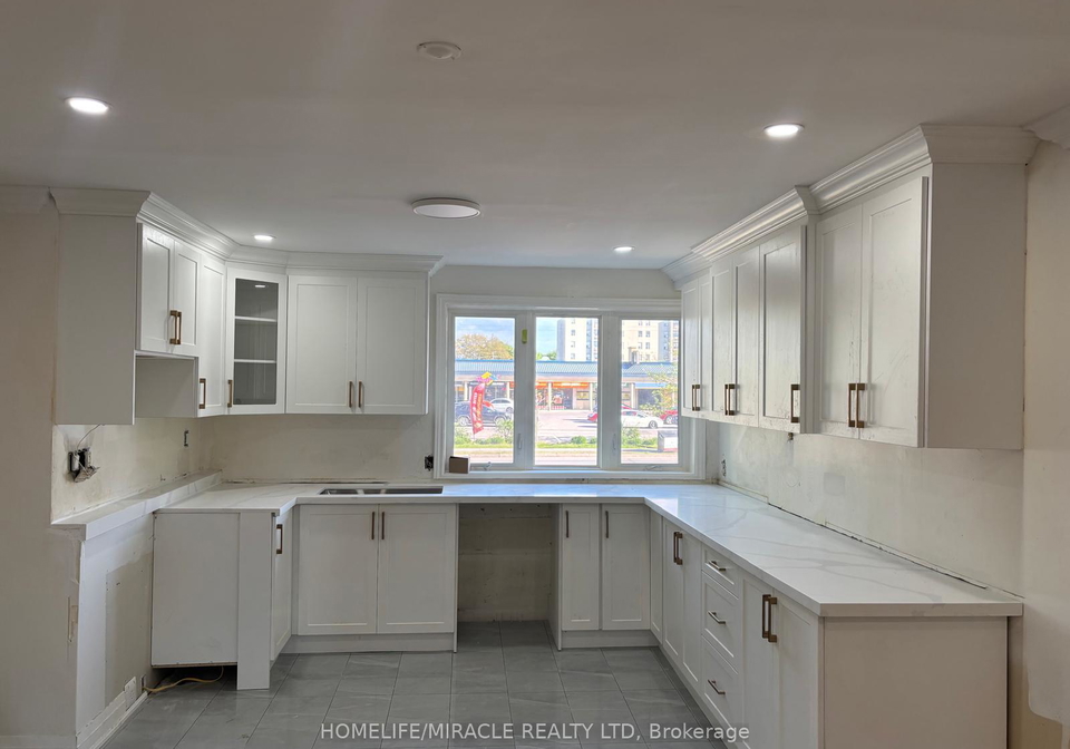 361-scott-street-st-catharines-ontario-x12365512
