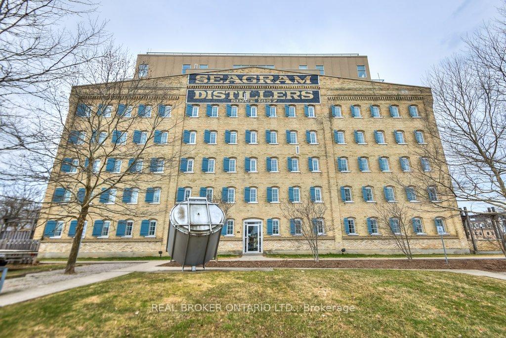 3-father-david-bauer-drive-waterloo-ontario-x12365513