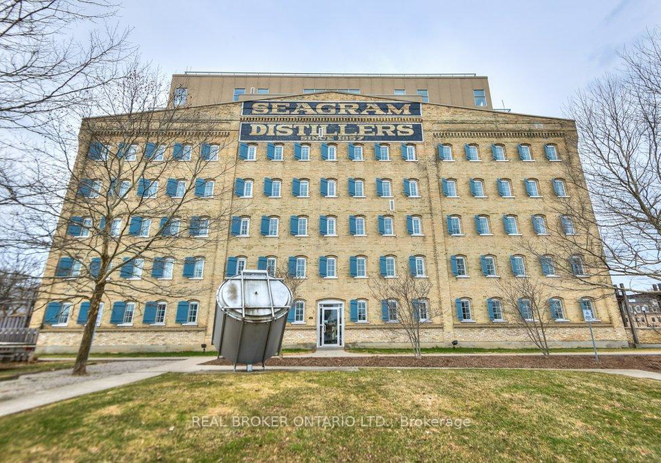 3-father-david-bauer-drive-waterloo-ontario-x12365513