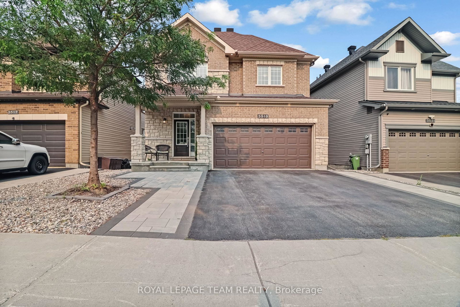 3519-woodroffe-avenue-ottawa-ontario-x12365547