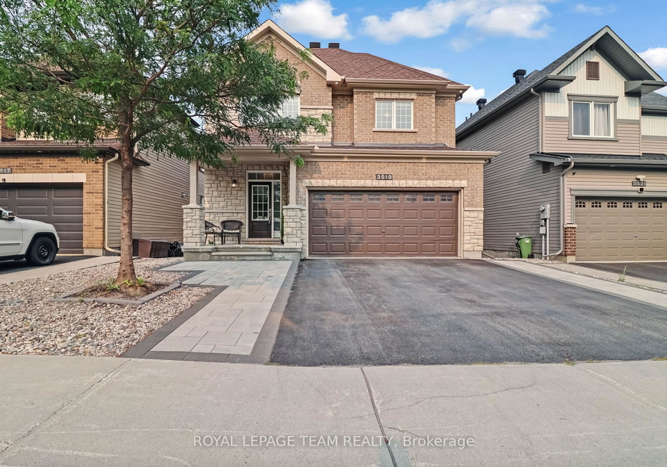 3519-woodroffe-avenue-ottawa-ontario-x12365547
