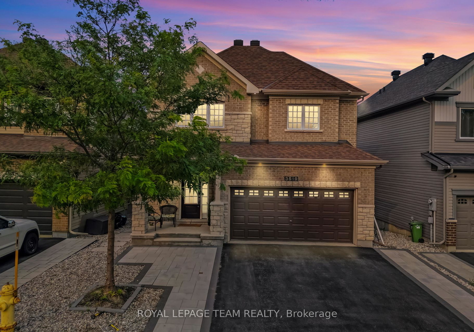 3519-woodroffe-avenue-ottawa-ontario-x12365547