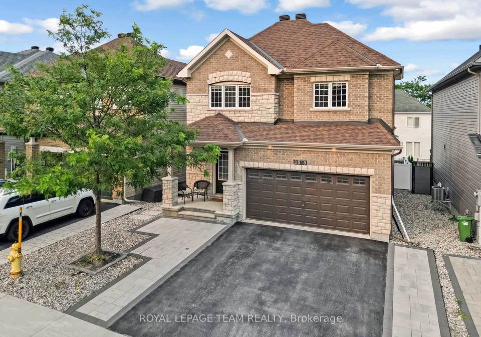 3519-woodroffe-avenue-ottawa-ontario-x12365547