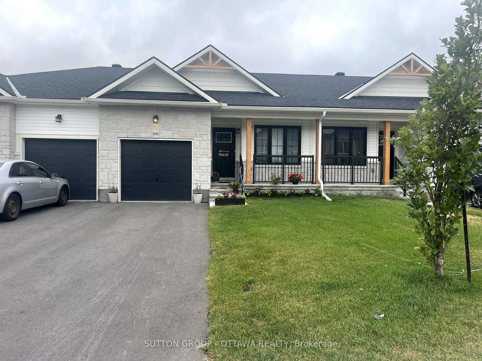 96-whitcomb-crescent-smiths-falls-ontario-x12365550