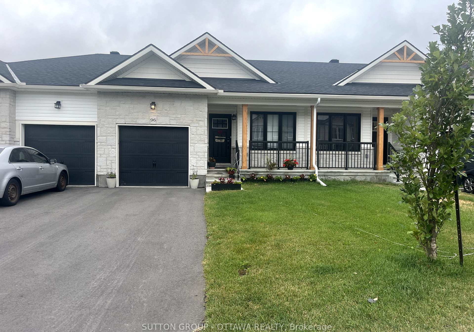 96-whitcomb-crescent-smiths-falls-ontario-x12365550