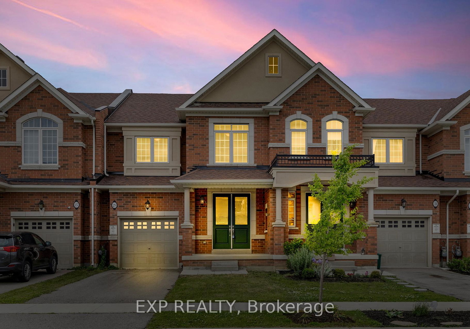 29-heming-trail-hamilton-ontario-x12365575
