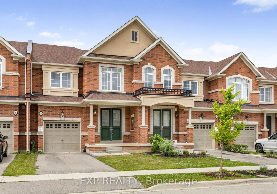 29-heming-trail-hamilton-ontario-x12365575
