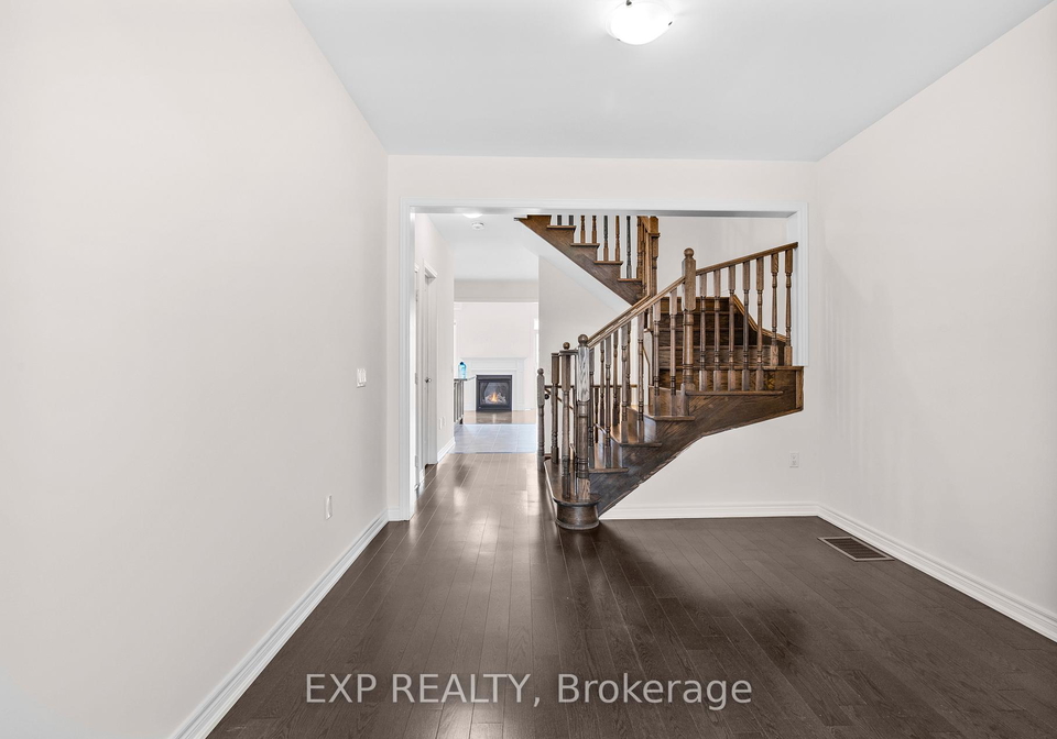 29-heming-trail-hamilton-ontario-x12365575
