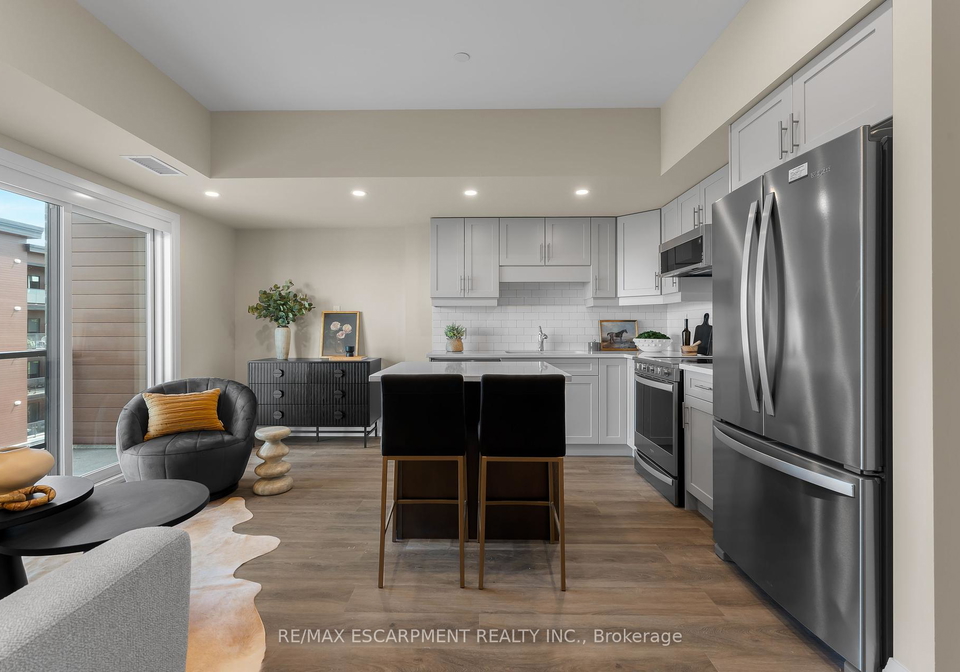 118-summersides-boulevard-pelham-ontario-x12365587
