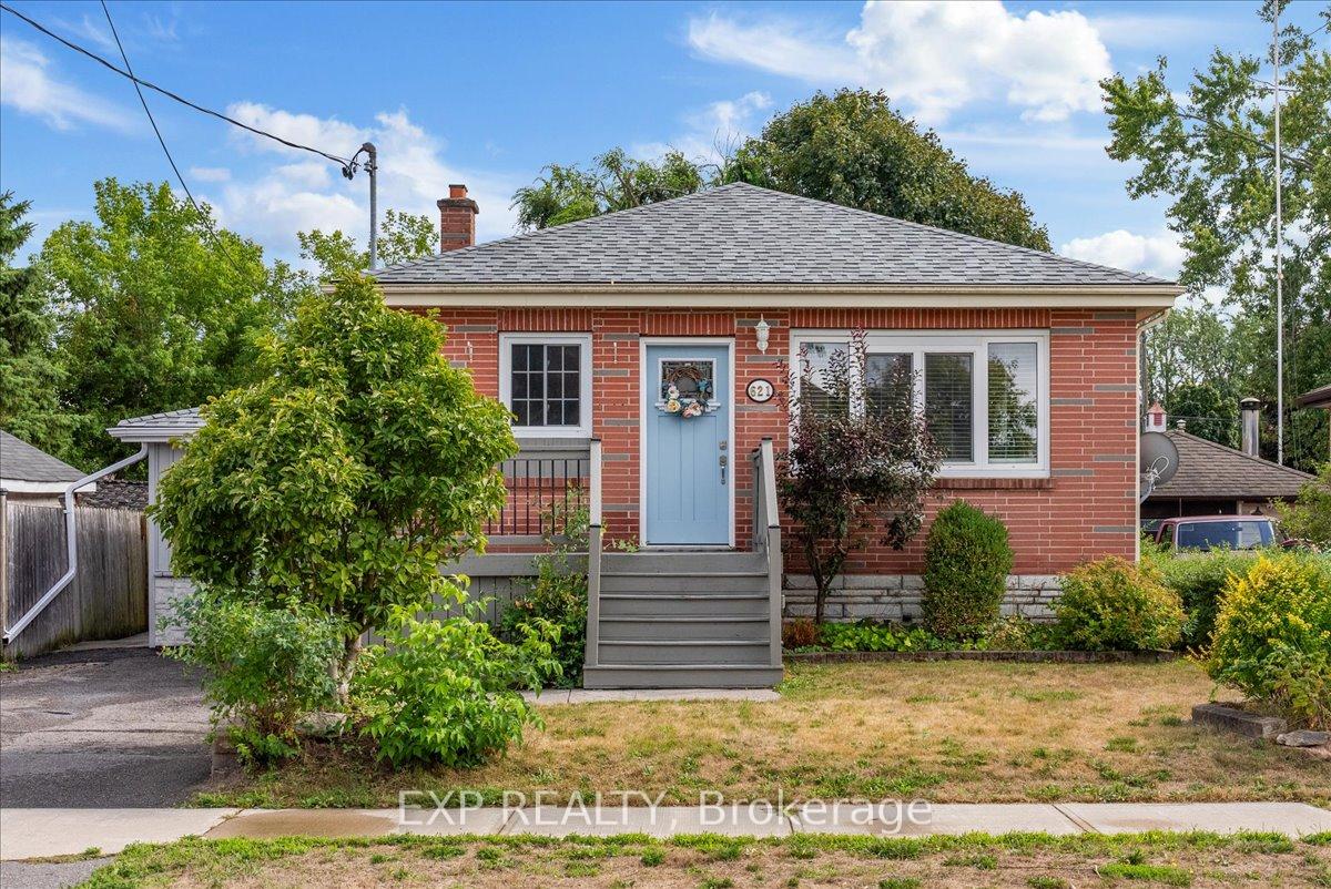 621-orpington-road-peterborough-ontario-x12365603