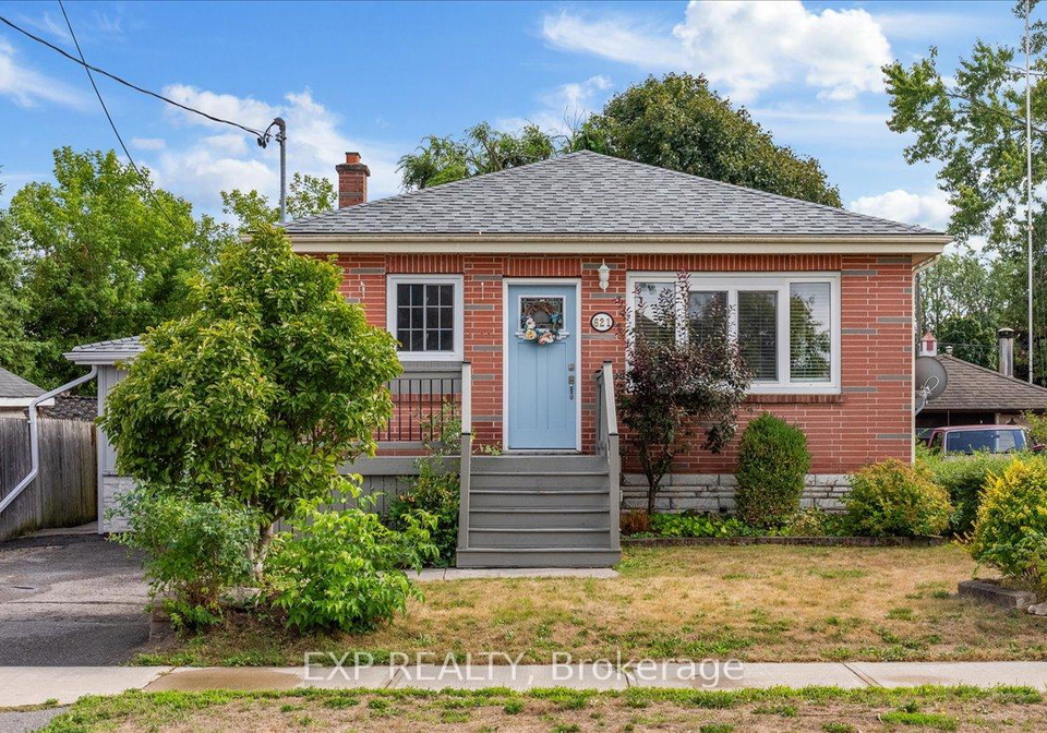 621-orpington-road-peterborough-ontario-x12365603
