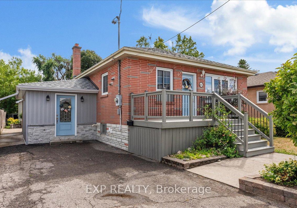 621-orpington-road-peterborough-ontario-x12365603