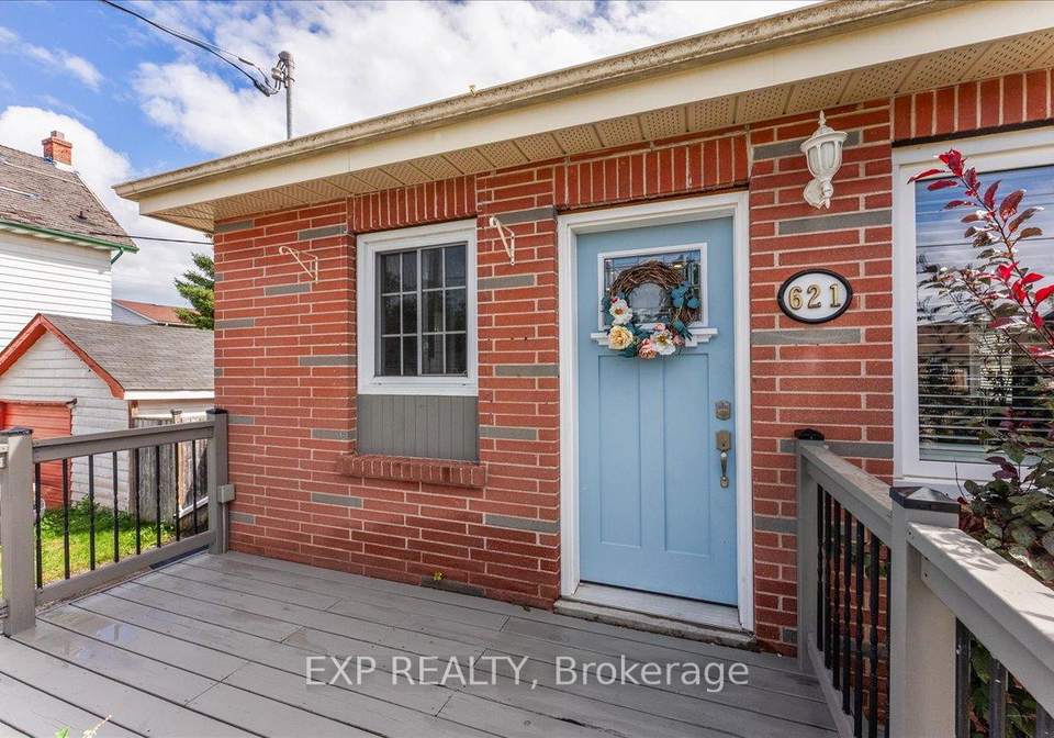 621-orpington-road-peterborough-ontario-x12365603