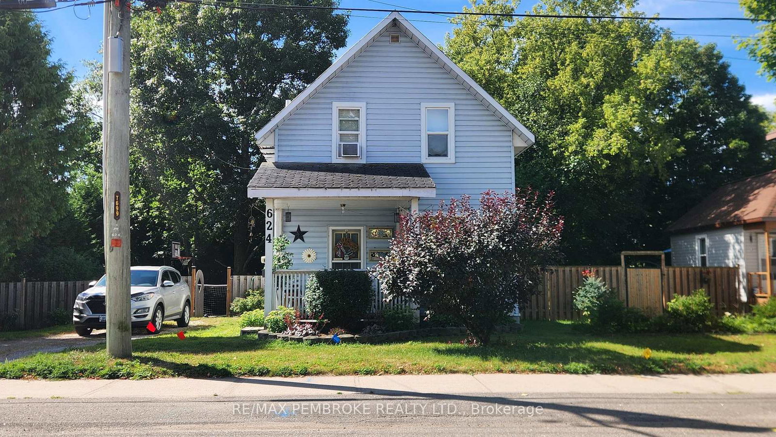 624-mcgee-street-pembroke-ontario-x12365618