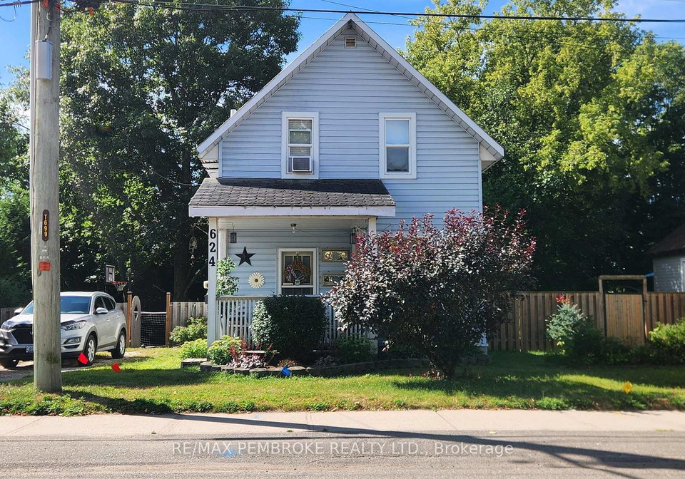 624-mcgee-street-pembroke-ontario-x12365618