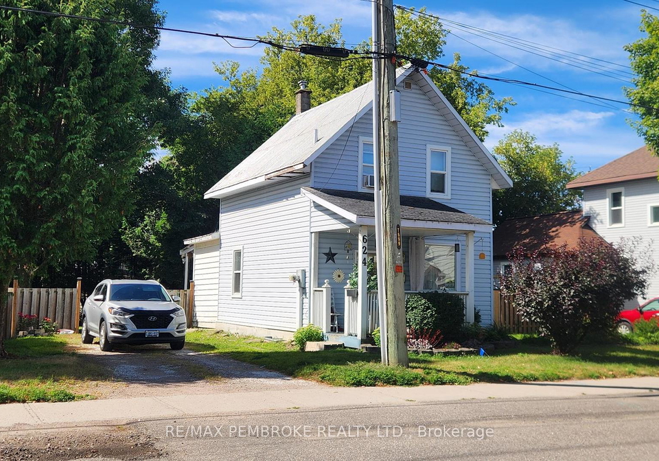 624-mcgee-street-pembroke-ontario-x12365618