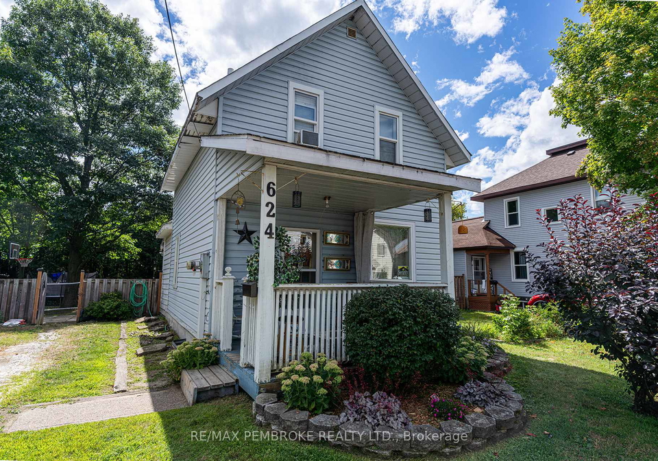 624-mcgee-street-pembroke-ontario-x12365618