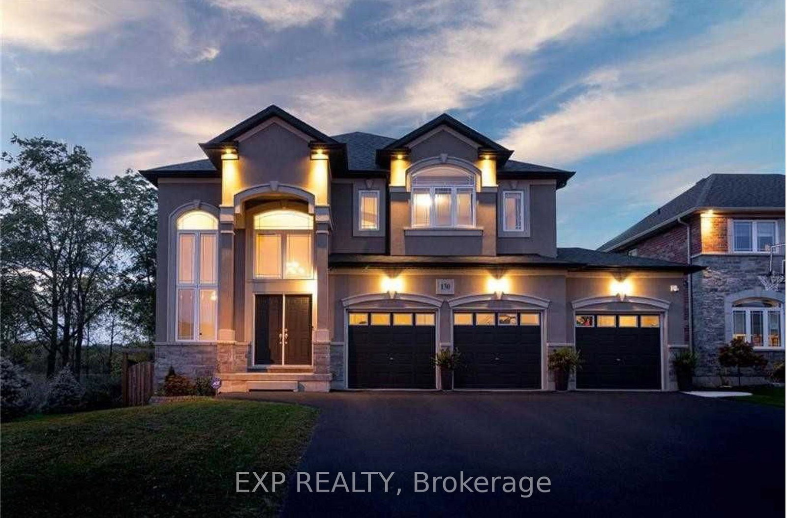 130-kingsview-drive-hamilton-ontario-x12365626