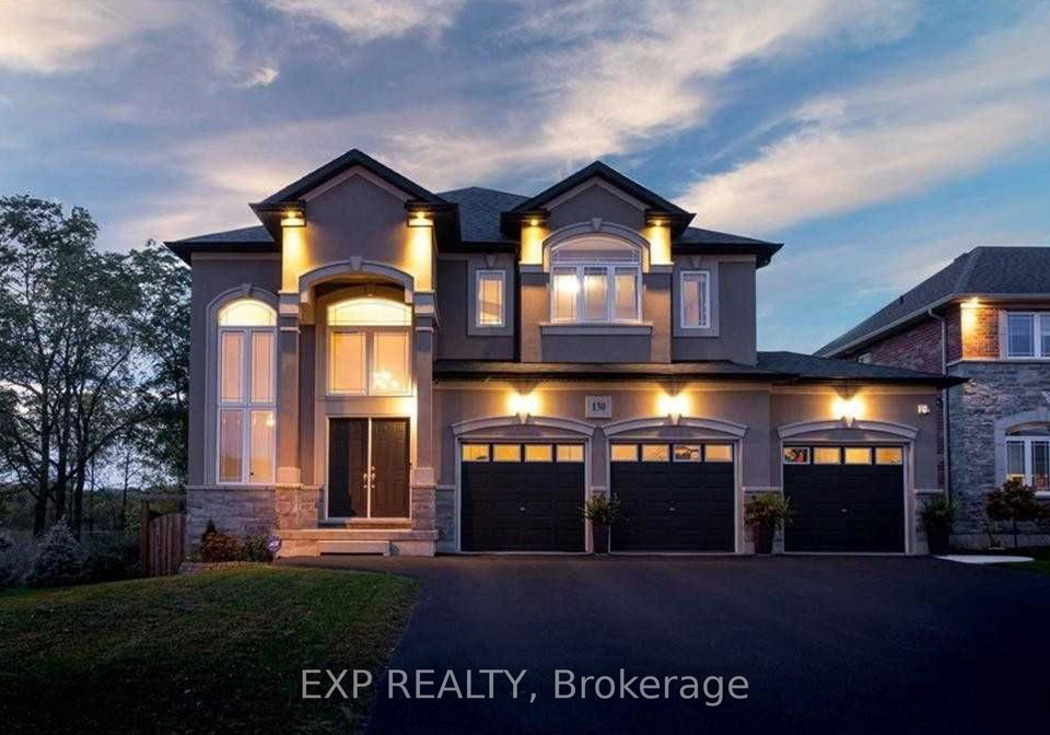 130-kingsview-drive-hamilton-ontario-x12365626