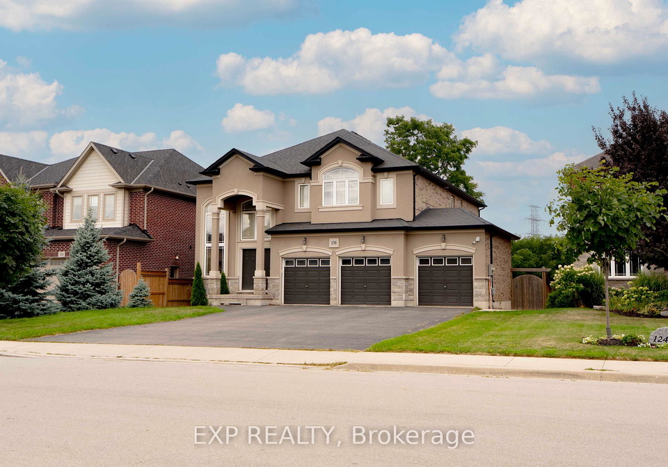 130-kingsview-drive-hamilton-ontario-x12365626
