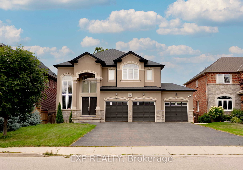 130-kingsview-drive-hamilton-ontario-x12365626