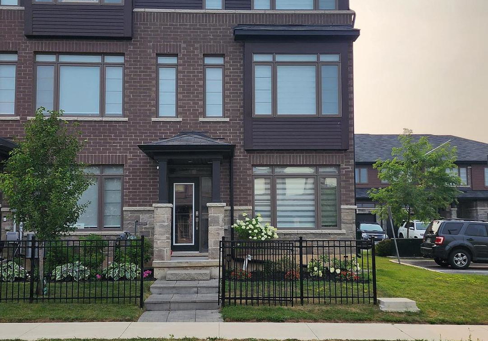 5080-connor-drive-lincoln-ontario-x12365627