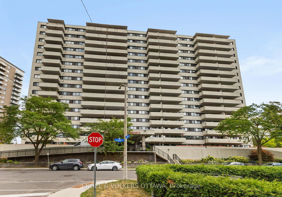 40-landry-street-ottawa-ontario-x12365636