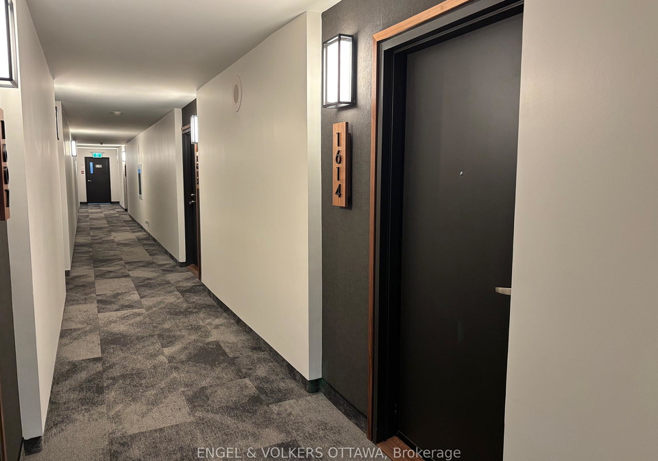 40-landry-street-ottawa-ontario-x12365636