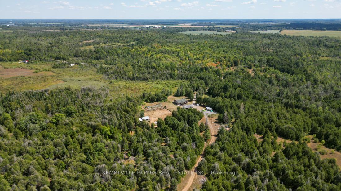 4095-paden-road-ottawa-ontario-x12365662