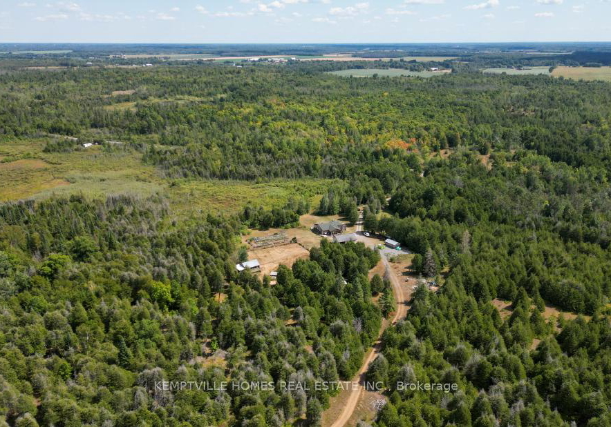 4095-paden-road-ottawa-ontario-x12365662