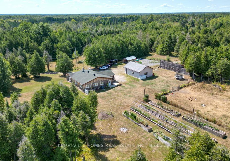 4095-paden-road-ottawa-ontario-x12365662