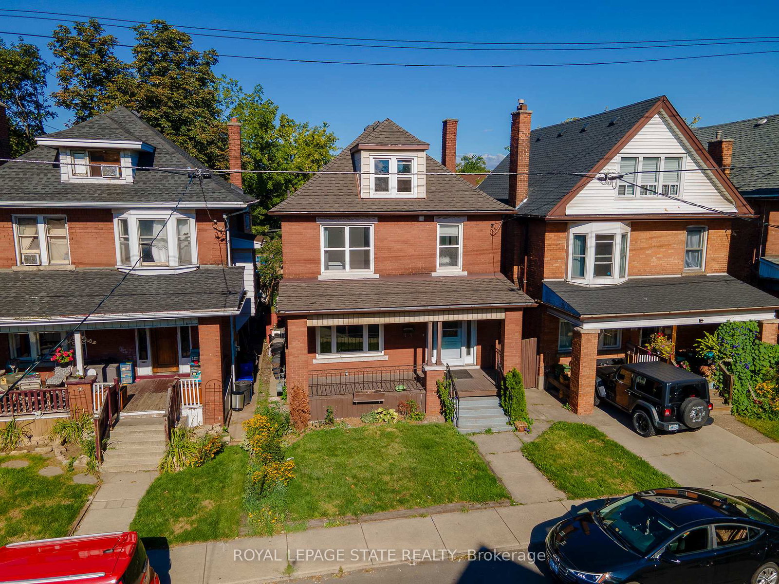 36-spadina-avenue-hamilton-ontario-x12365667
