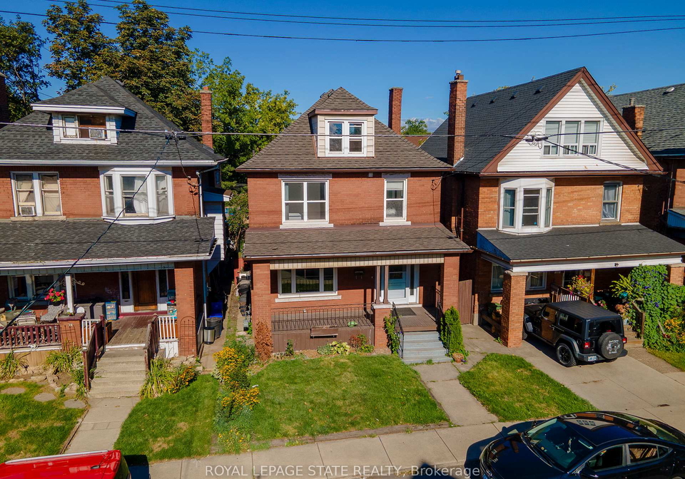 36-spadina-avenue-hamilton-ontario-x12365667