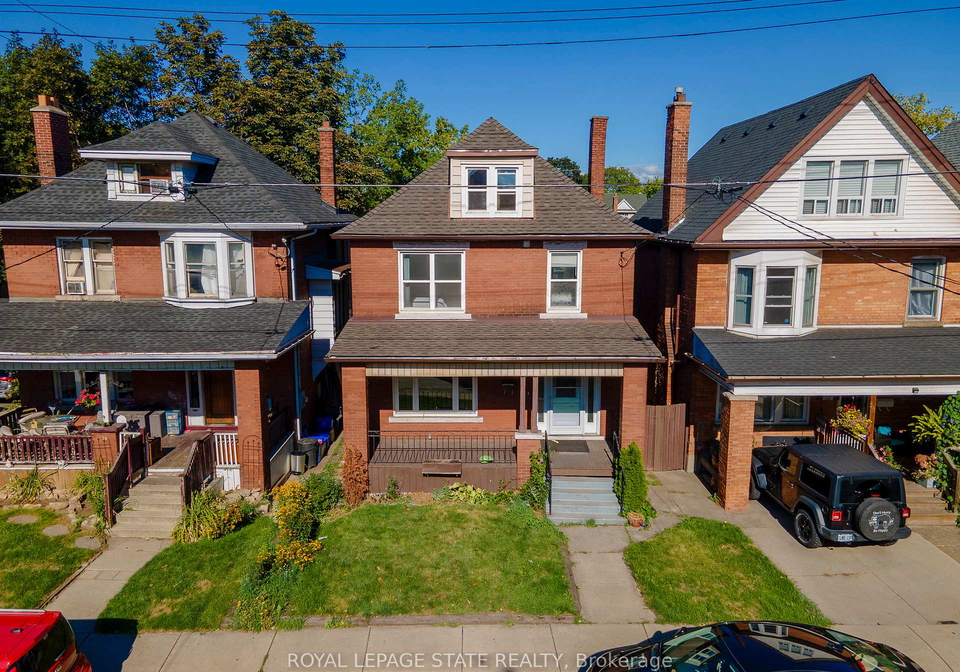 36-spadina-avenue-hamilton-ontario-x12365667
