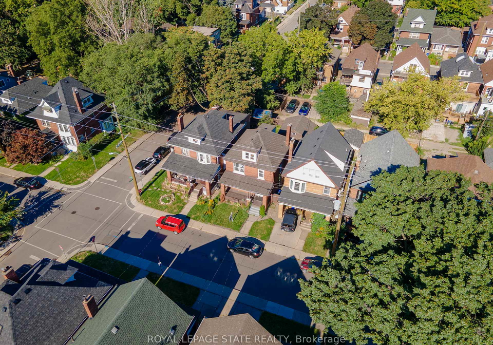 36-spadina-avenue-hamilton-ontario-x12365667