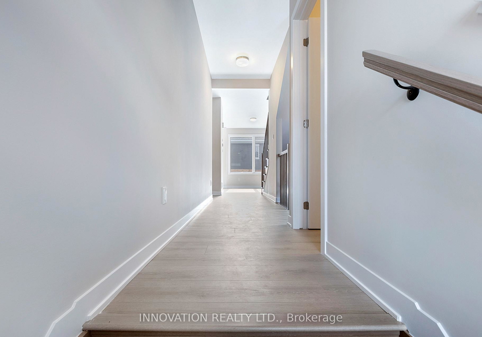 18-pumice-place-ottawa-ontario-x12365674