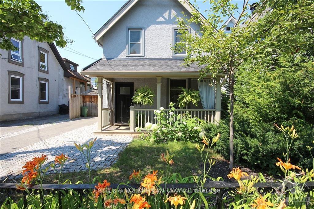 40-adelaide-street-ottawa-ontario-x12365690