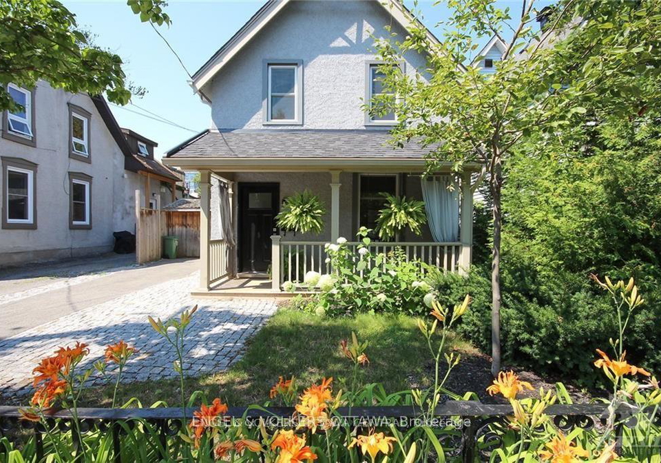 40-adelaide-street-ottawa-ontario-x12365690