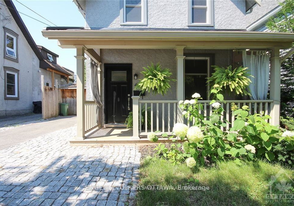 40-adelaide-street-ottawa-ontario-x12365690