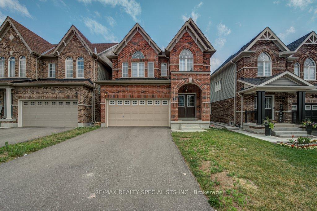 36-weatherall-avenue-cambridge-ontario-x12365697