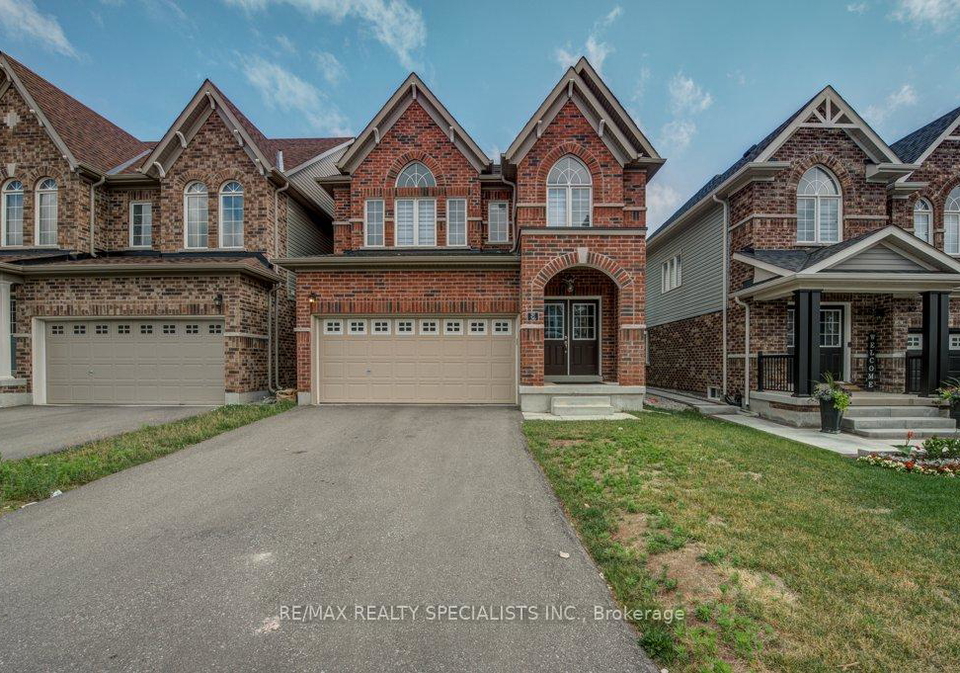 36-weatherall-avenue-cambridge-ontario-x12365697