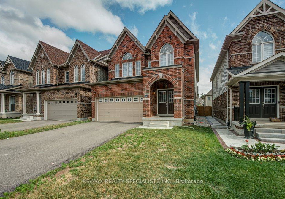 36-weatherall-avenue-cambridge-ontario-x12365697