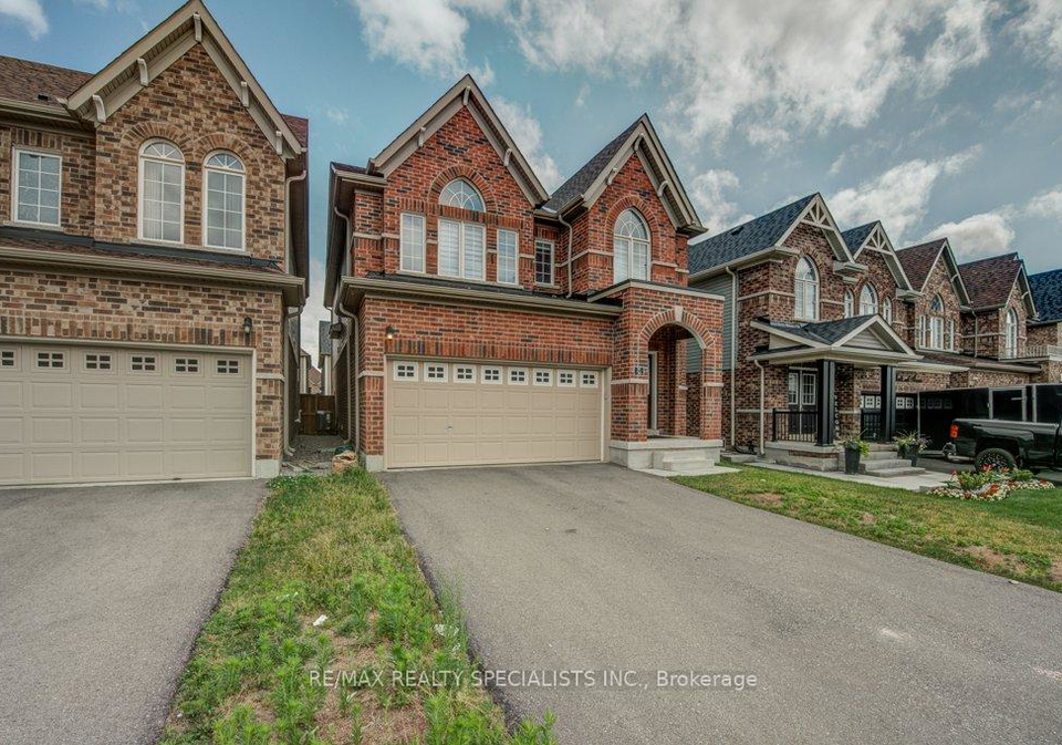 36-weatherall-avenue-cambridge-ontario-x12365697