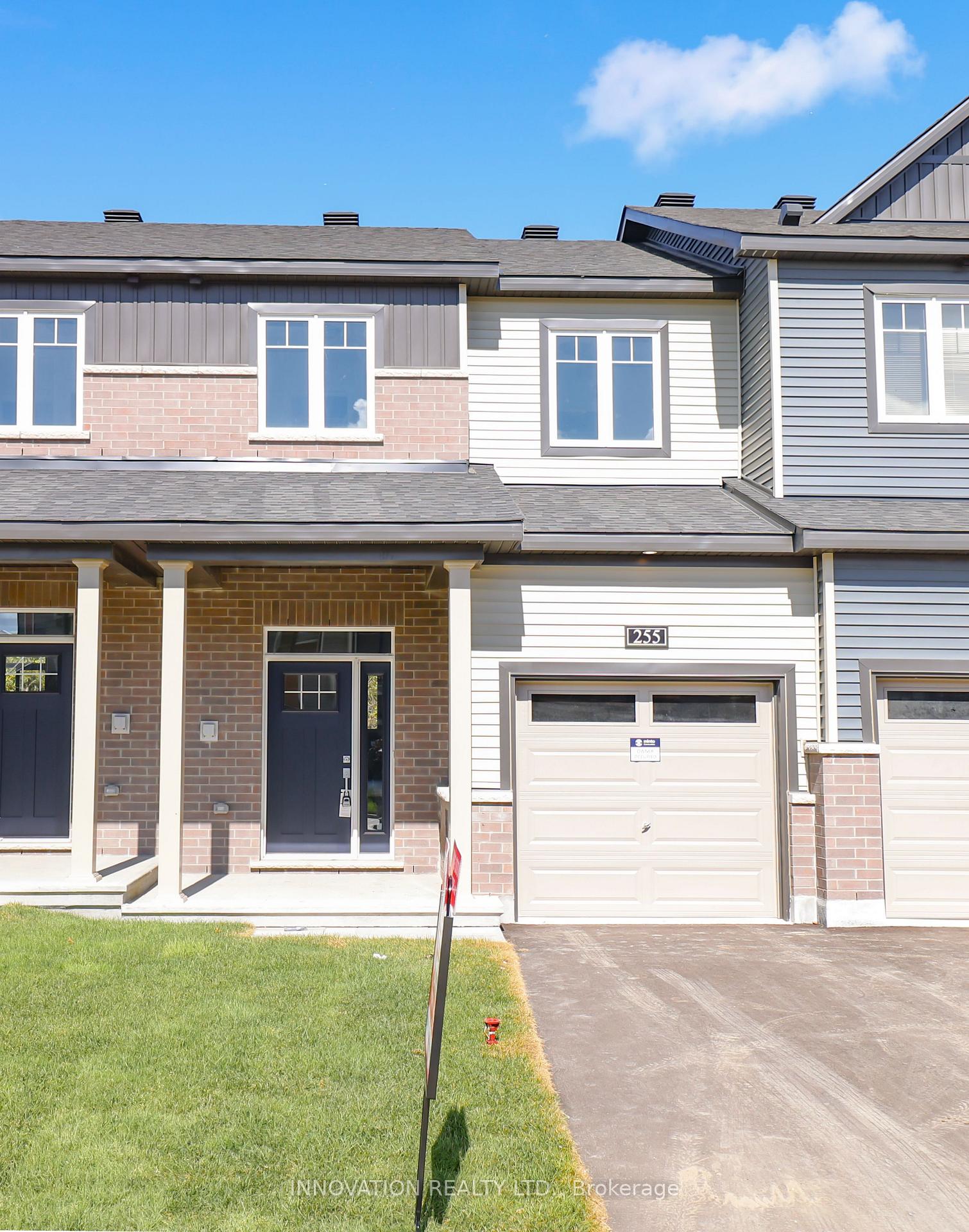 255-elsie-macgill-walk-kanata-ontario-x12365698
