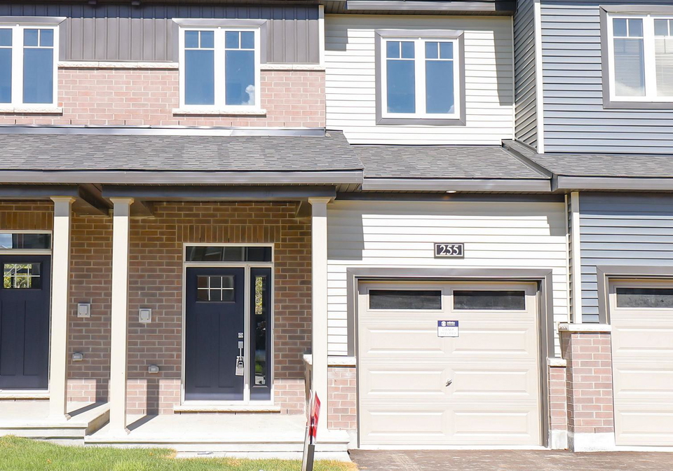 255-elsie-macgill-walk-kanata-ontario-x12365698