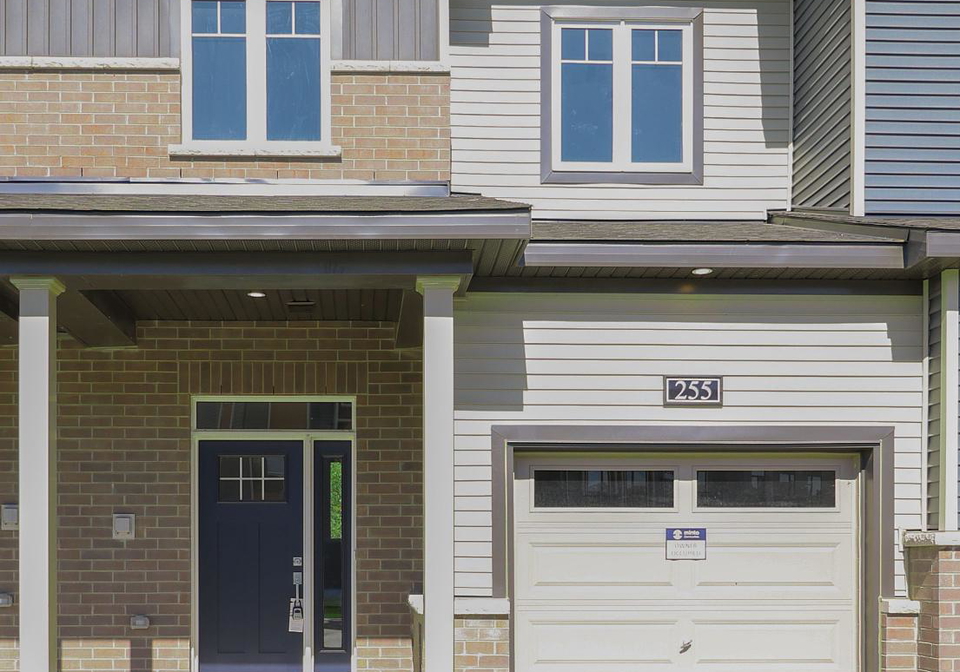 255-elsie-macgill-walk-kanata-ontario-x12365698